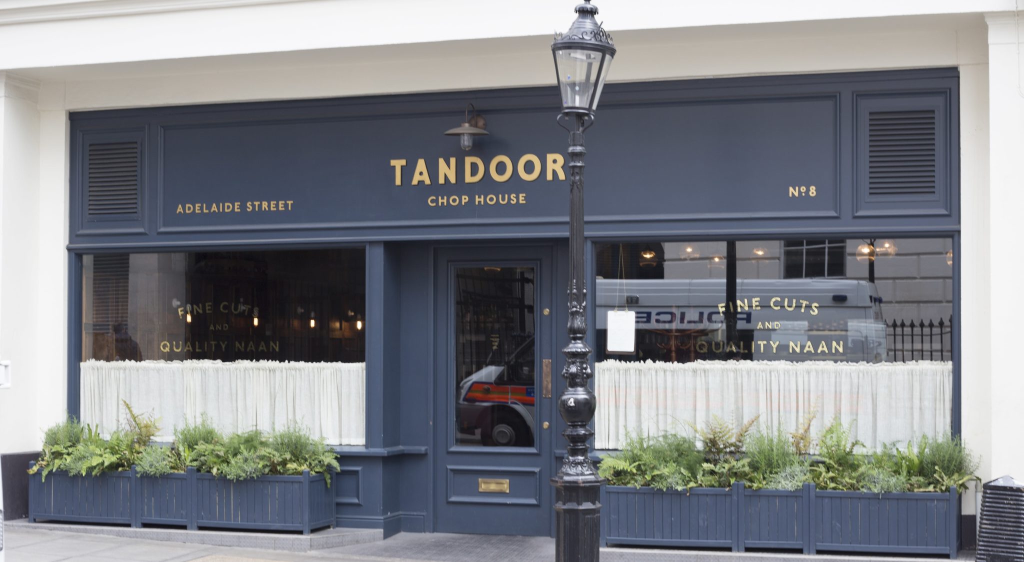 Tandoor Chop House finediningindian visit april 16th_1-min