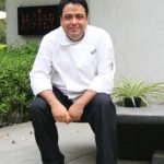 Chef Manish Mehrotra - Indian Accent-min