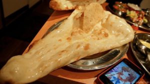 Naan