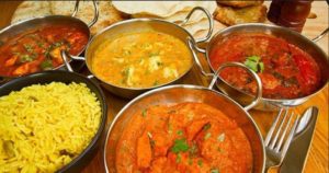 Ways to start an Indian Restaurant