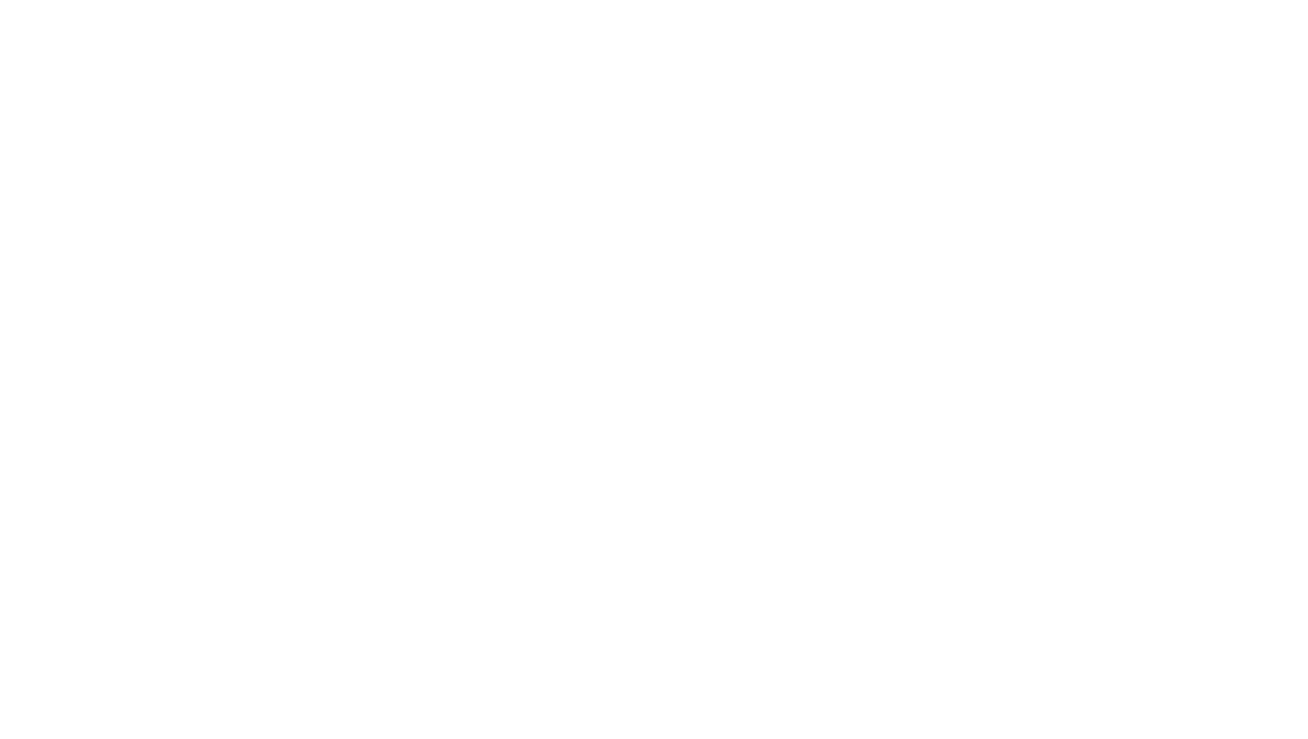 Fine Dining Indian