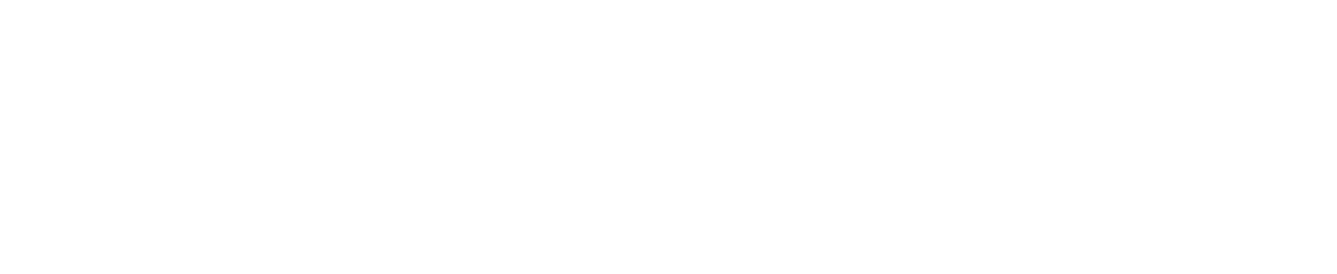 Fine Dining Indian