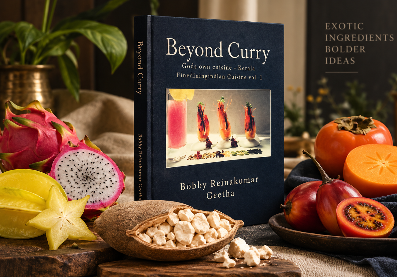 beyond-curry-chef-bobbygeeta