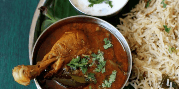 SAILUS FOOD REVIEW FINE DINING INDIAN SAILUS FOOD REVIEW FINE DINING INDIAN