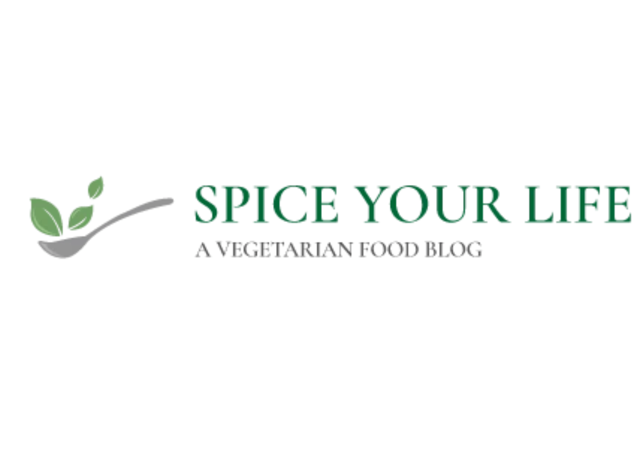 spice your life,Review On Spice Your Life Indian Food Blog.