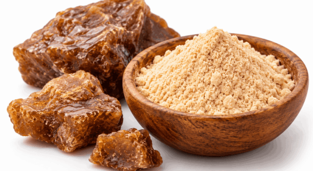 Asafoetida.jpg (2)