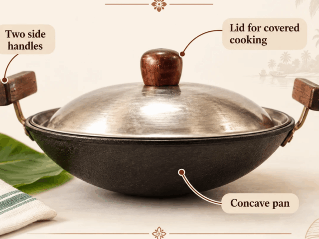appa-chatti-kerala-cooking-utensil.jpg (2) appa-chatti-kerala-cooking-utensil.jpg (2)