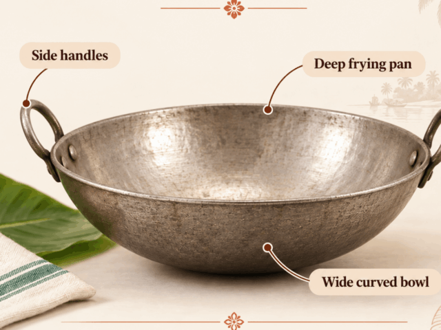 cheena-chatti-traditional-kerala-pan.jpg (2) cheena-chatti-traditional-kerala-pan.jpg (2)