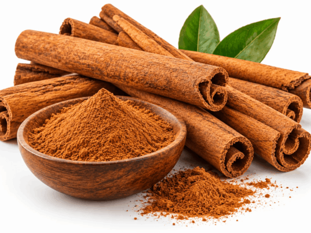 cinnamon cinnamon-Kerala Cuisine Cooking Ingredients Introduction