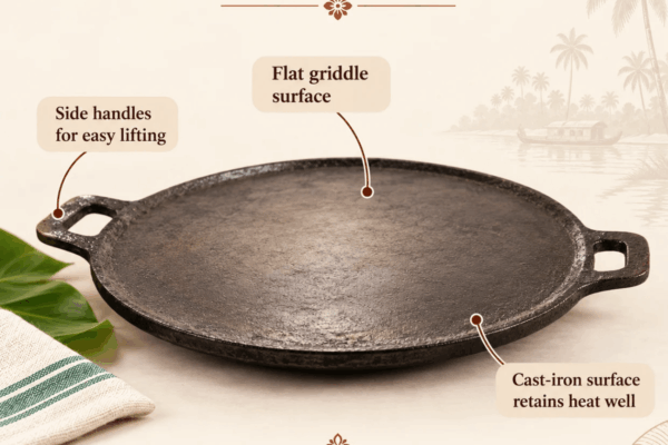 dosa-kallu-cast-iron-griddle.jpg (2) dosa-kallu-cast-iron-griddle.jpg (2)