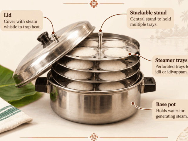 idli-steamer-idiyappam-tattu.jpg (2) idli-steamer-idiyappam-tattu.jpg (2)