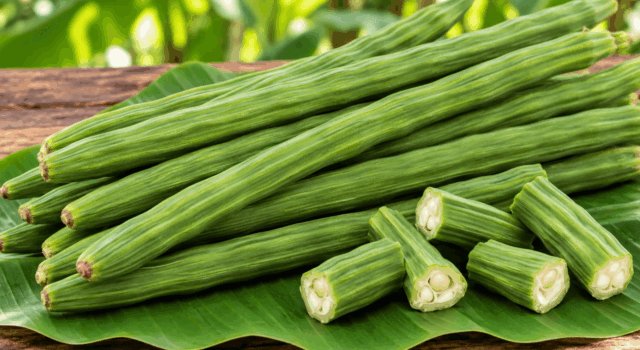 kerala-drumstick-moringa.jpg.