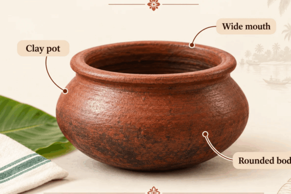 mun-chatti-kerala-clay-pot.jpg (2) mun-chatti-kerala-clay-pot.jpg (2)