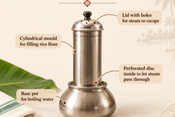 puttu-steamer-kerala-cooking-utensil.jpg (2) puttu-steamer-kerala-cooking-utensil.jpg (2)