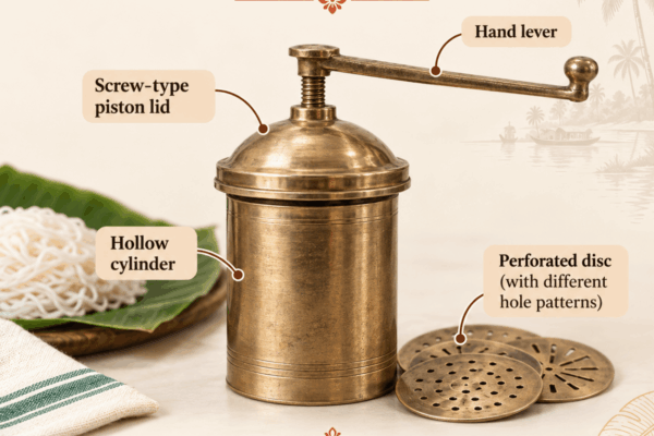 seva-nazhi-idiyappam-maker.jpg (2) seva-nazhi-idiyappam-maker.jpg (2)