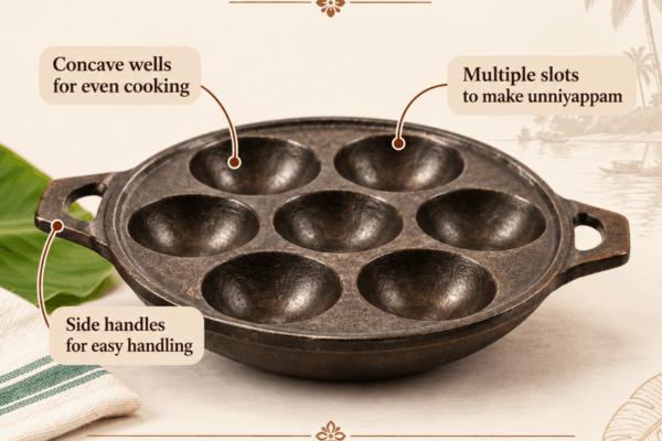 unniyappam-pan-kerala-utensil.jpg (2) unniyappam-pan-kerala-utensil.jpg (2)