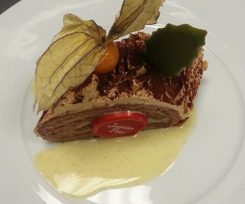 BUCHE-DE-NOEL-–-YULE-LOG-WITH-VANILLA-SAUCE.j BUCHE-DE-NOEL-–-YULE-LOG-WITH-VANILLA-SAUCE.j