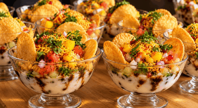CHAT CORNOR- FAT PUNJABI WEDDING CHAT CORNOR- FAT PUNJABI WEDDING