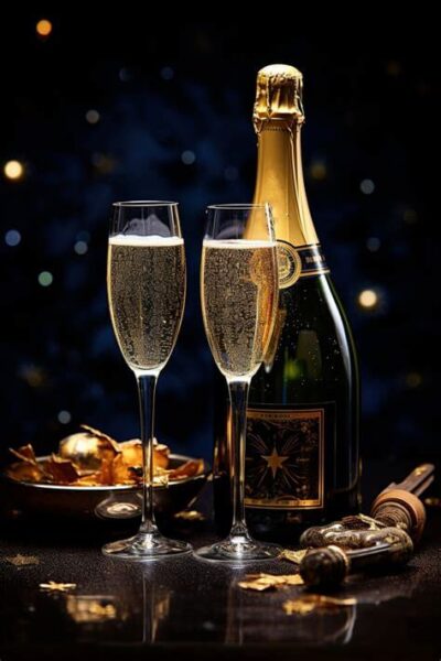 Shipwrecked Heidsieck Champagne 1907 (1)