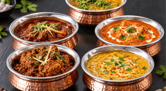 curry stand fine dining indian curry stand fine dining indian