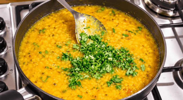 dal tadka fine dining indian dal tadka fine dining indian