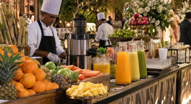 juice stand fine indian dining juice stand fine indian dining