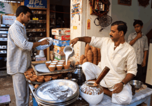 punjabi-wedding-counter
