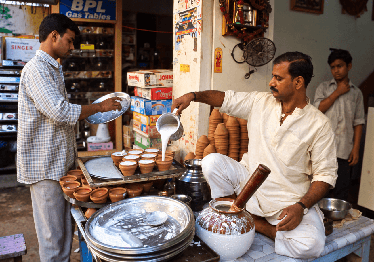 punjabi-wedding-counter