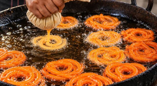 sweet stand fine dining indian sweet stand fine dining indian