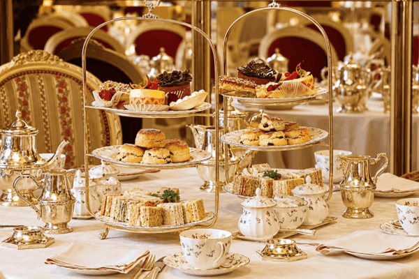 Ritz london (1)