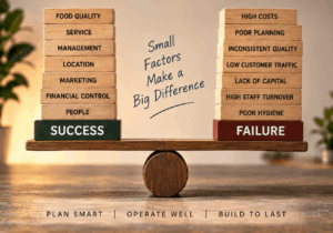 featured-image-profit-loss.