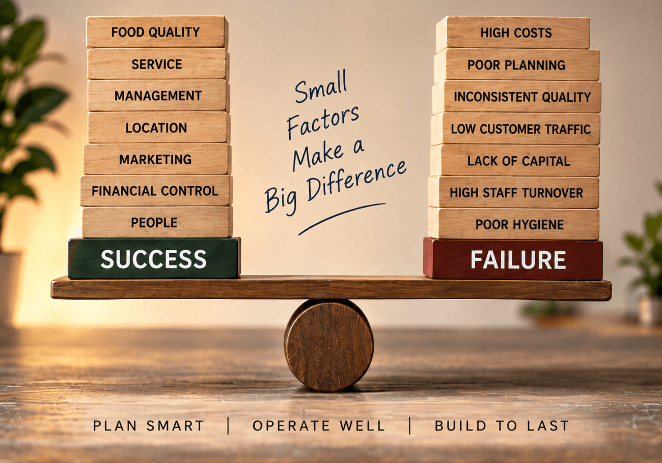 featured-image-profit-loss.