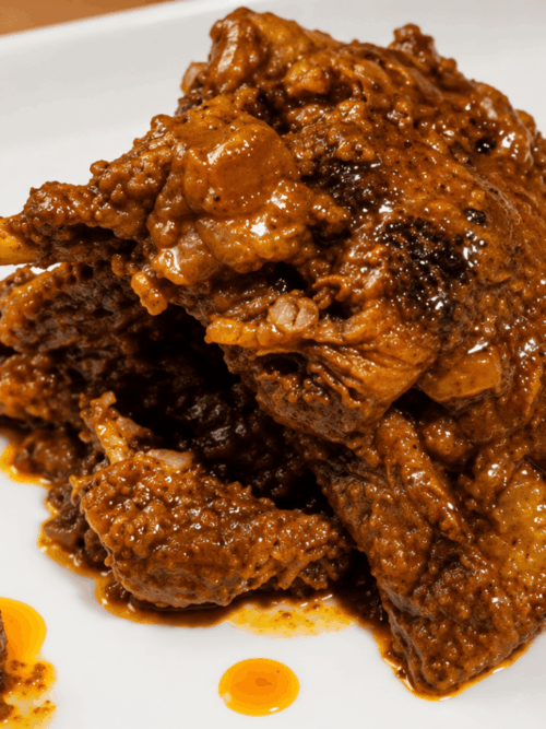 Featured-Braised-Duck-Leg