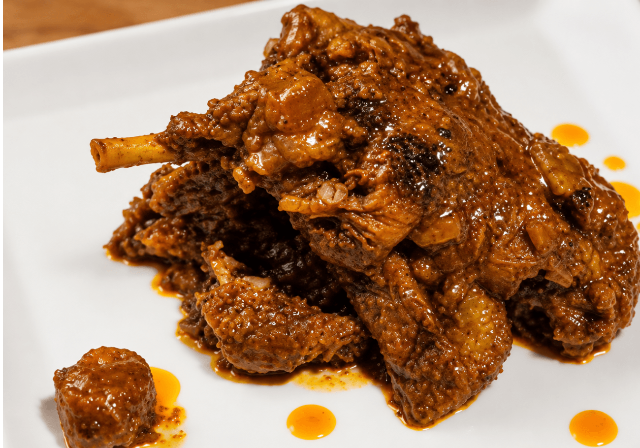Featured-Braised-Duck-Leg