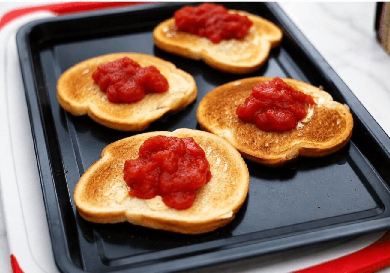 bread-pizza-2.png