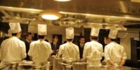 top-10-restaraunt-chef