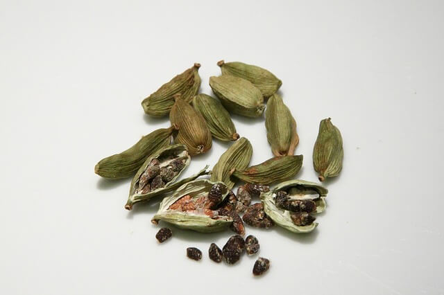 cardamom uses and benefits in Indian cuisine fine dining Indian Magazine