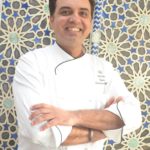 Chef Satbir Bakshi Executive Chef _The Oberoi, Mumbai