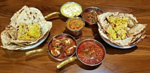 Hyderabad Food Diaries of Zubair Ali6