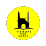 Hyderabad Food Diaries of Zubair Ali2