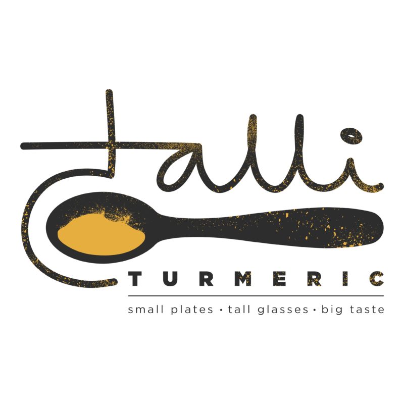 Talli Turmeric Mumbai debuts as India’s only Turmeric centric restaurant ~A delightful food theatre that has scouted the corners of India to bring forth the heart and soul of regional cuisine via Small Plates and Tall Glasses that are BIG on Taste