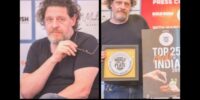Chef Marco Pierre White