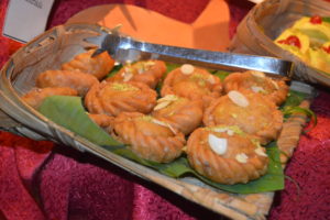 Malvani Food Festival Radisson Mumbai