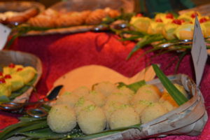 Malvani Food Festival Radisson Mumbai