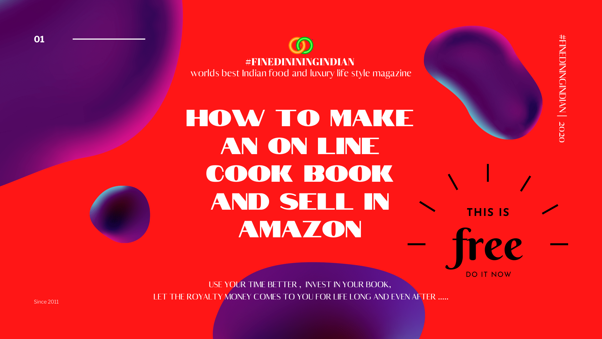 Make Money Selling Cookbook