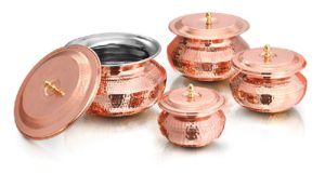 where to Buy Copper Pots