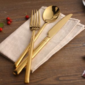 where to Buy Copper cutlery