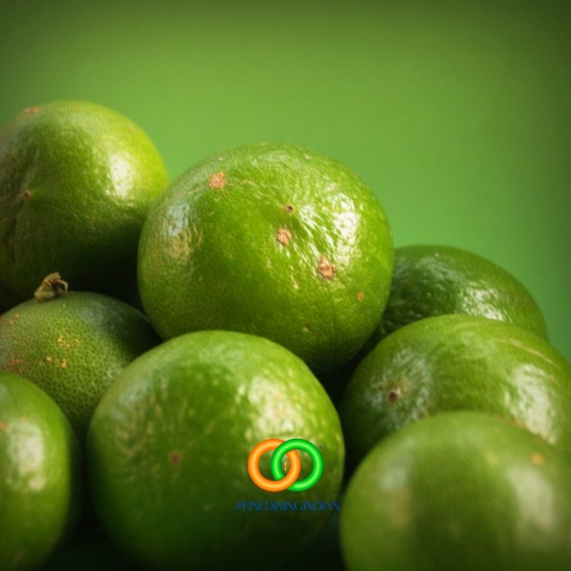 citrus fruits immunity boosting food
