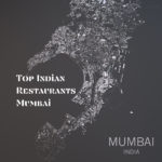 Top Indian  Restaurants Mumbai 1