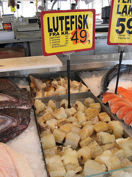 finediningindian.com Norway-Lutefisk-01.jpg